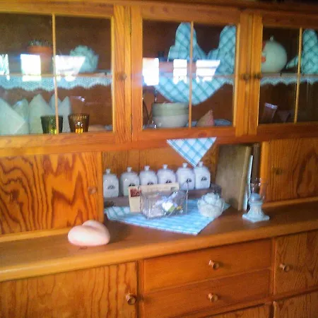 Gasthof Zur Mühle Mörlenbach