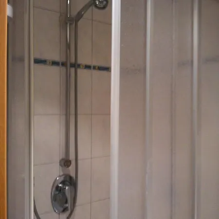 Gasthof Zur Mühle 2*