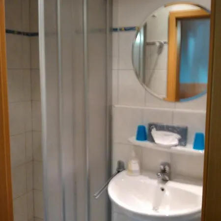 Gasthof Zur Mühle 2*