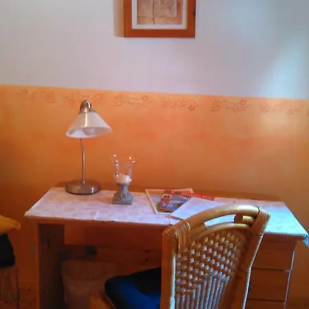 Gasthof Zur Mühle 2*